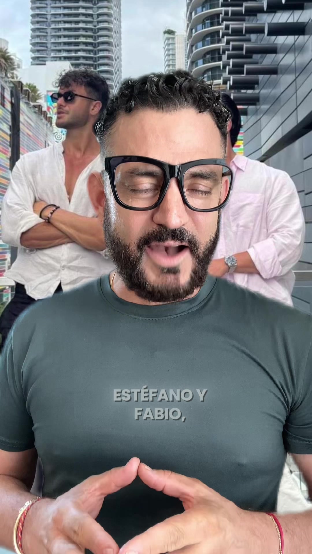 @RIGOBERTO