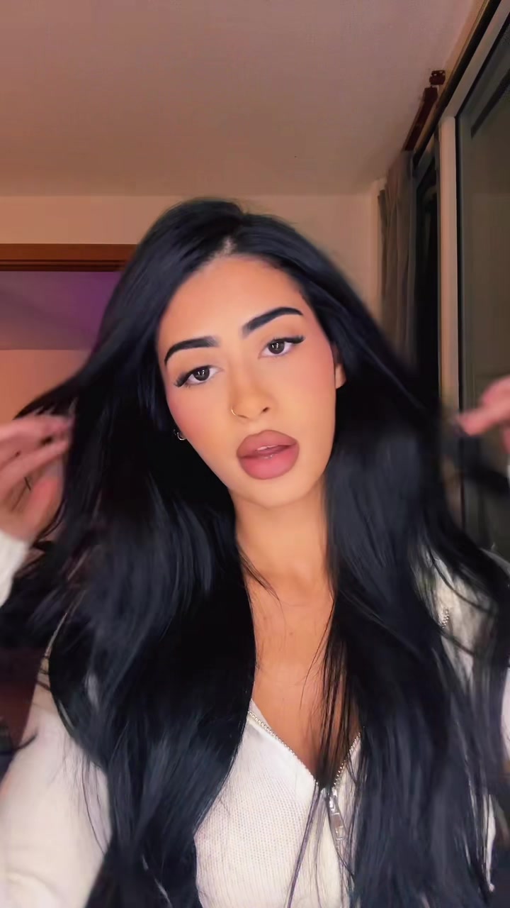 @MalakAG🦋