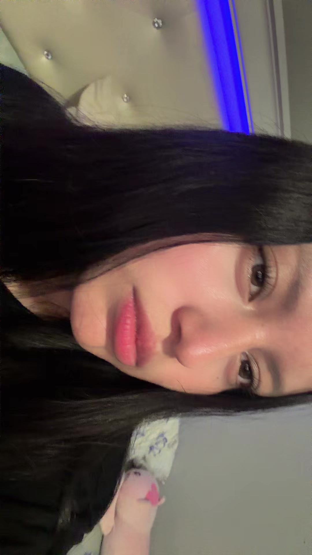 @๐ิ๐๐ั ๐ซฆ