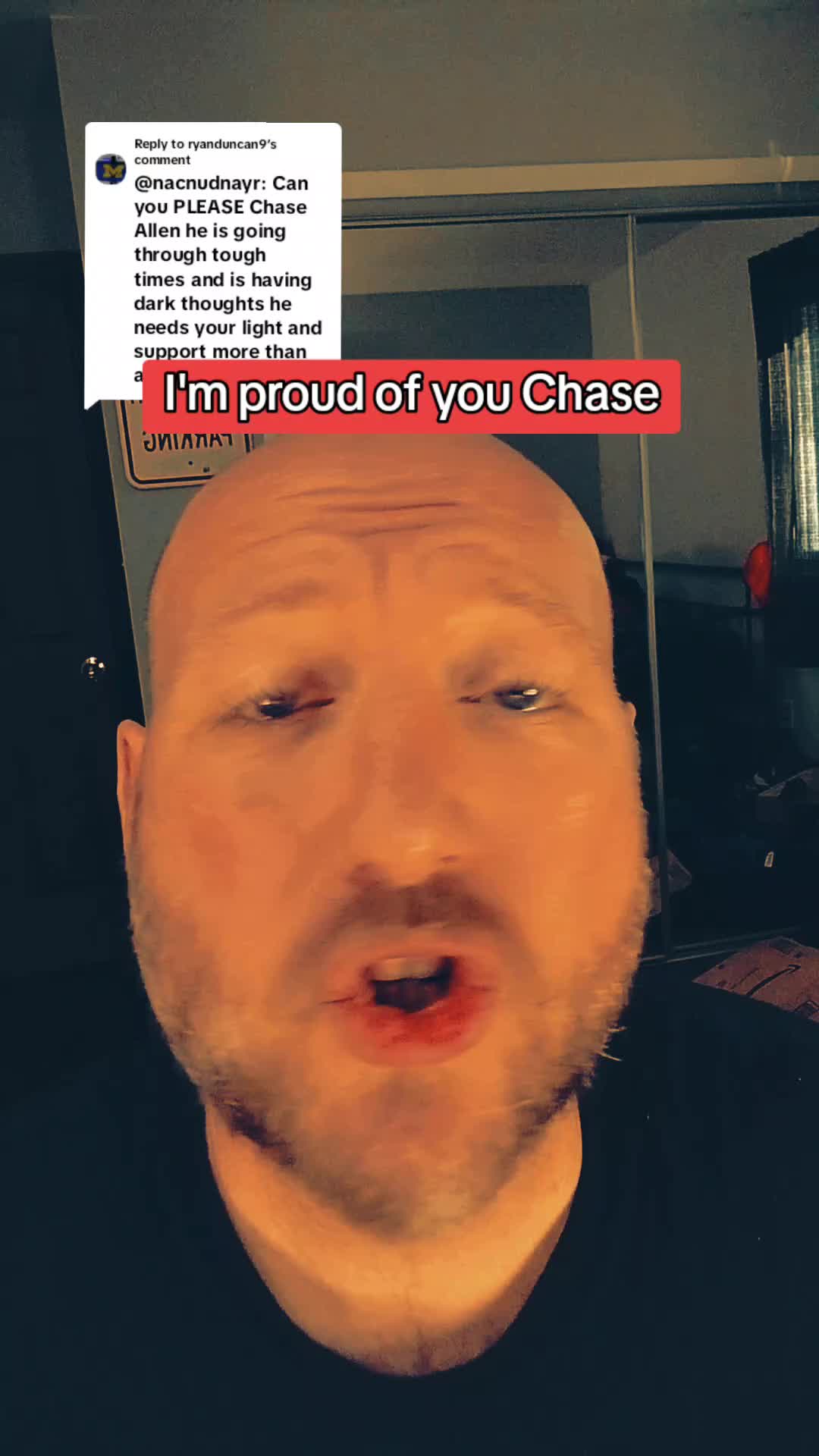 @Better Than You Think