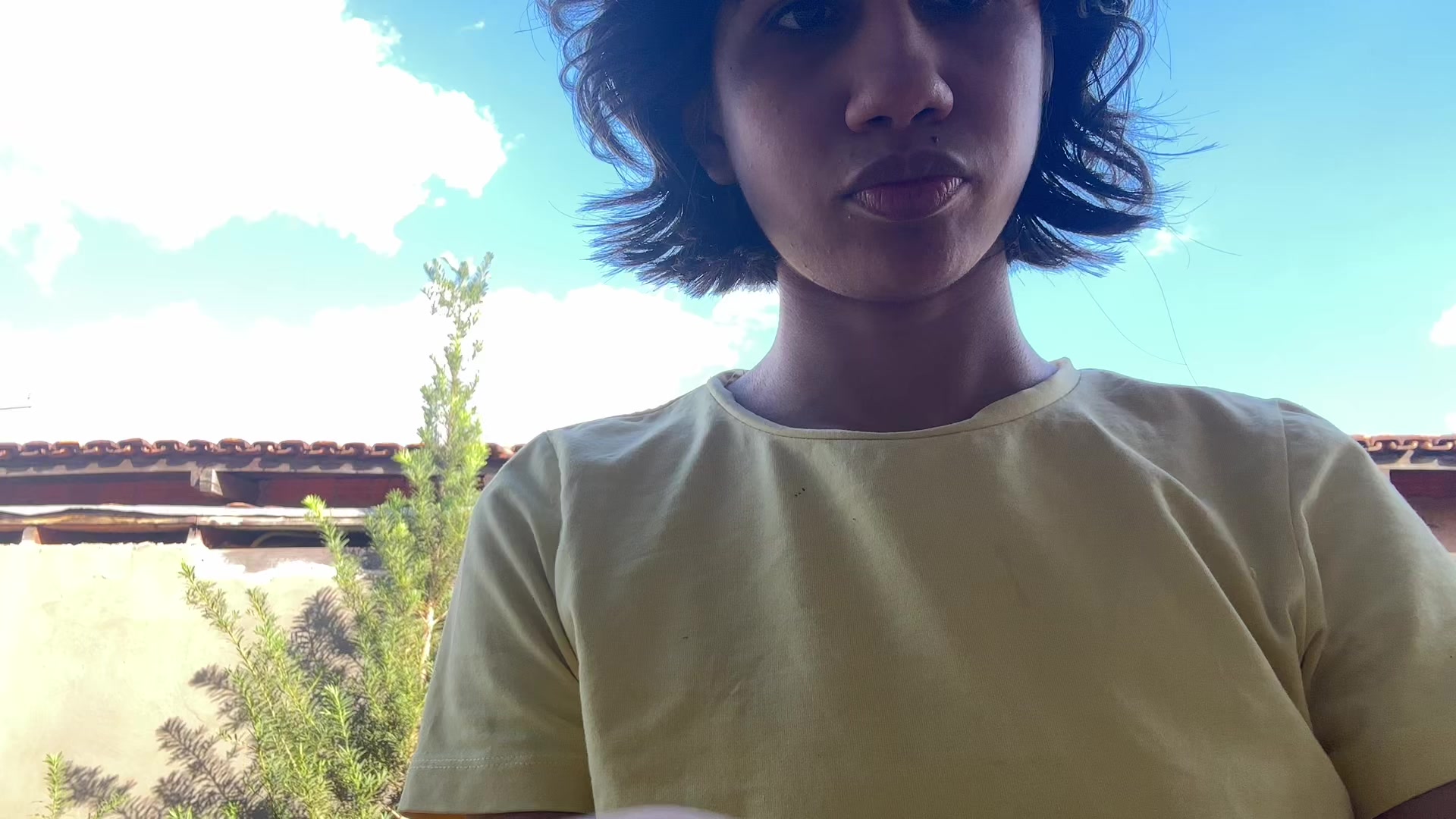 @sofi