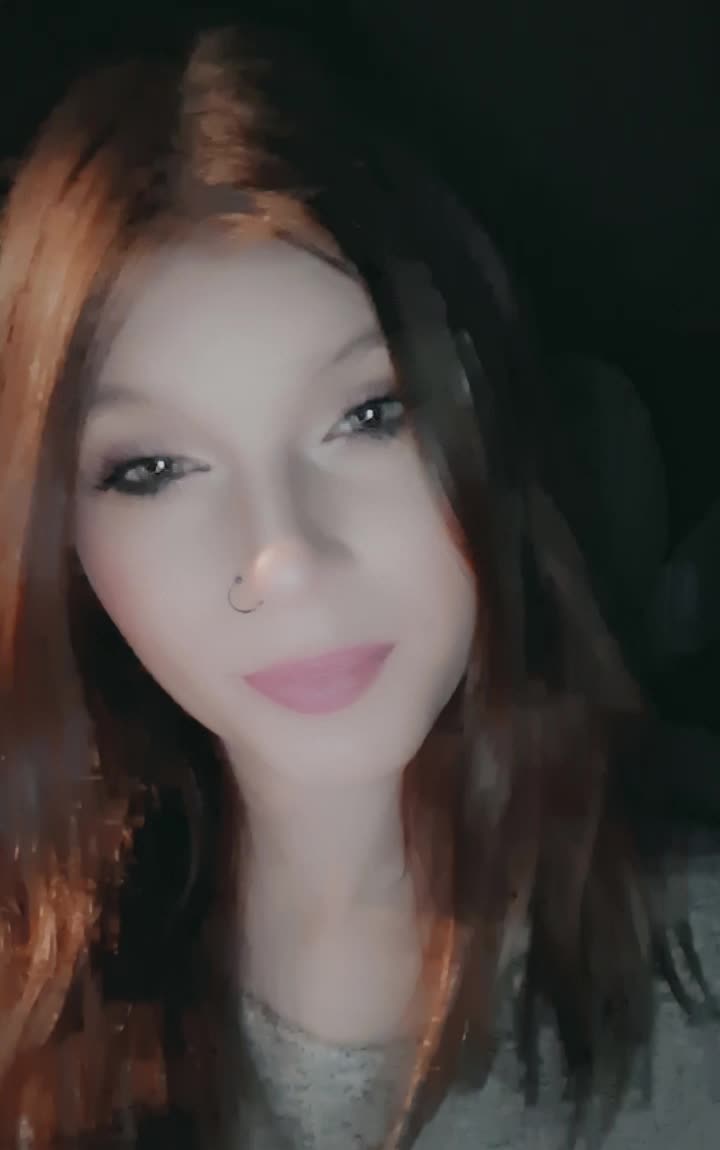 @Evthestoner420🍃💨