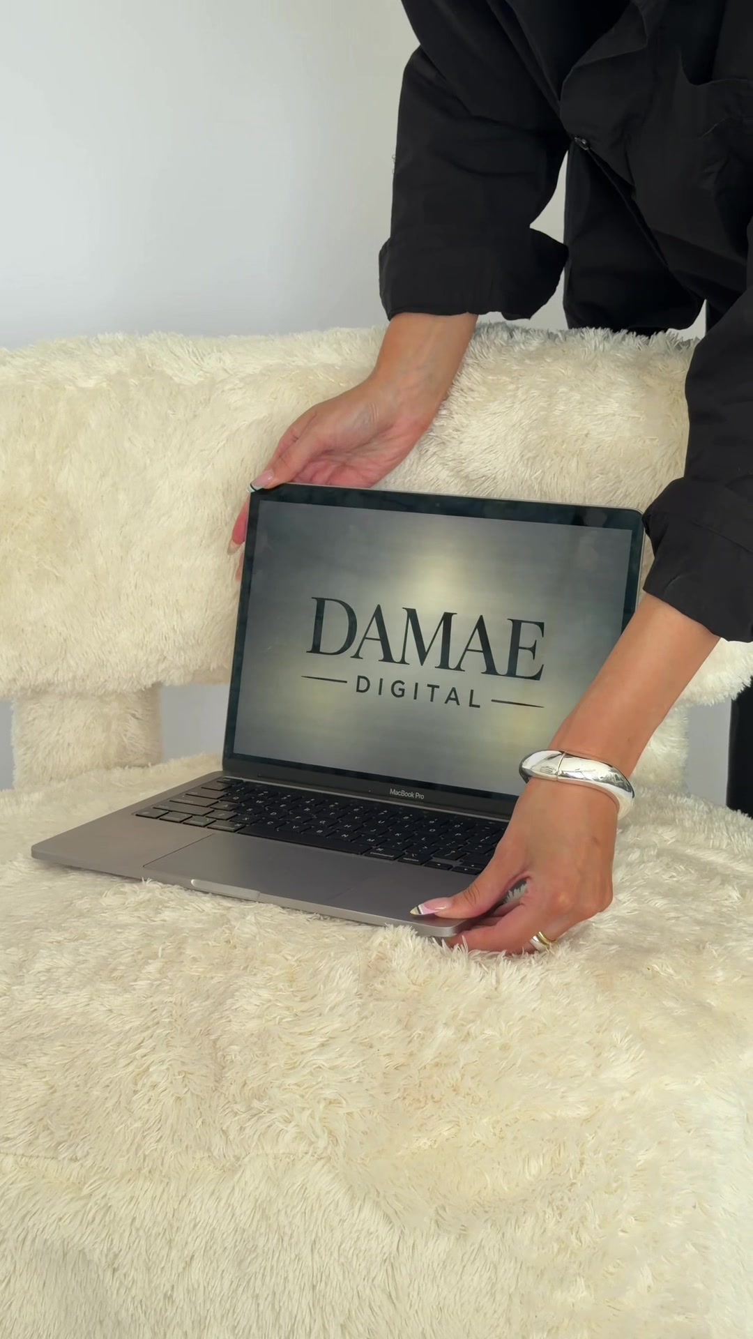 @dani