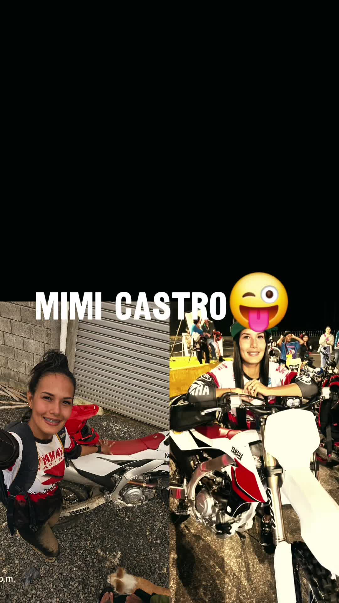 @mimi🇨🇷