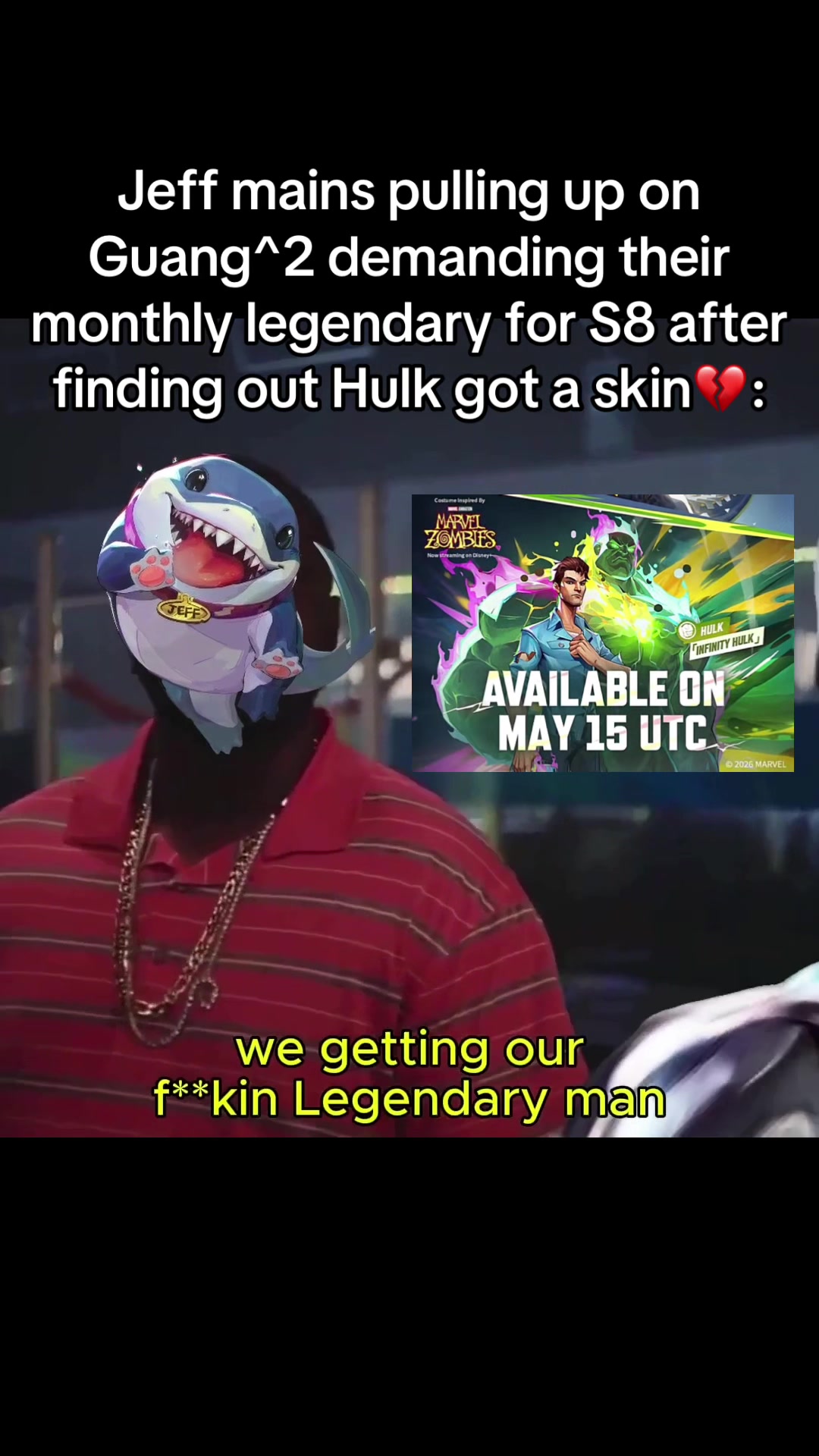 @BigKno