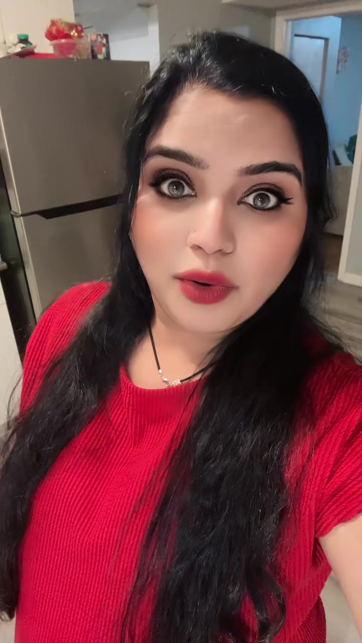 @Sardarni 🇨🇦🇨🇦💪