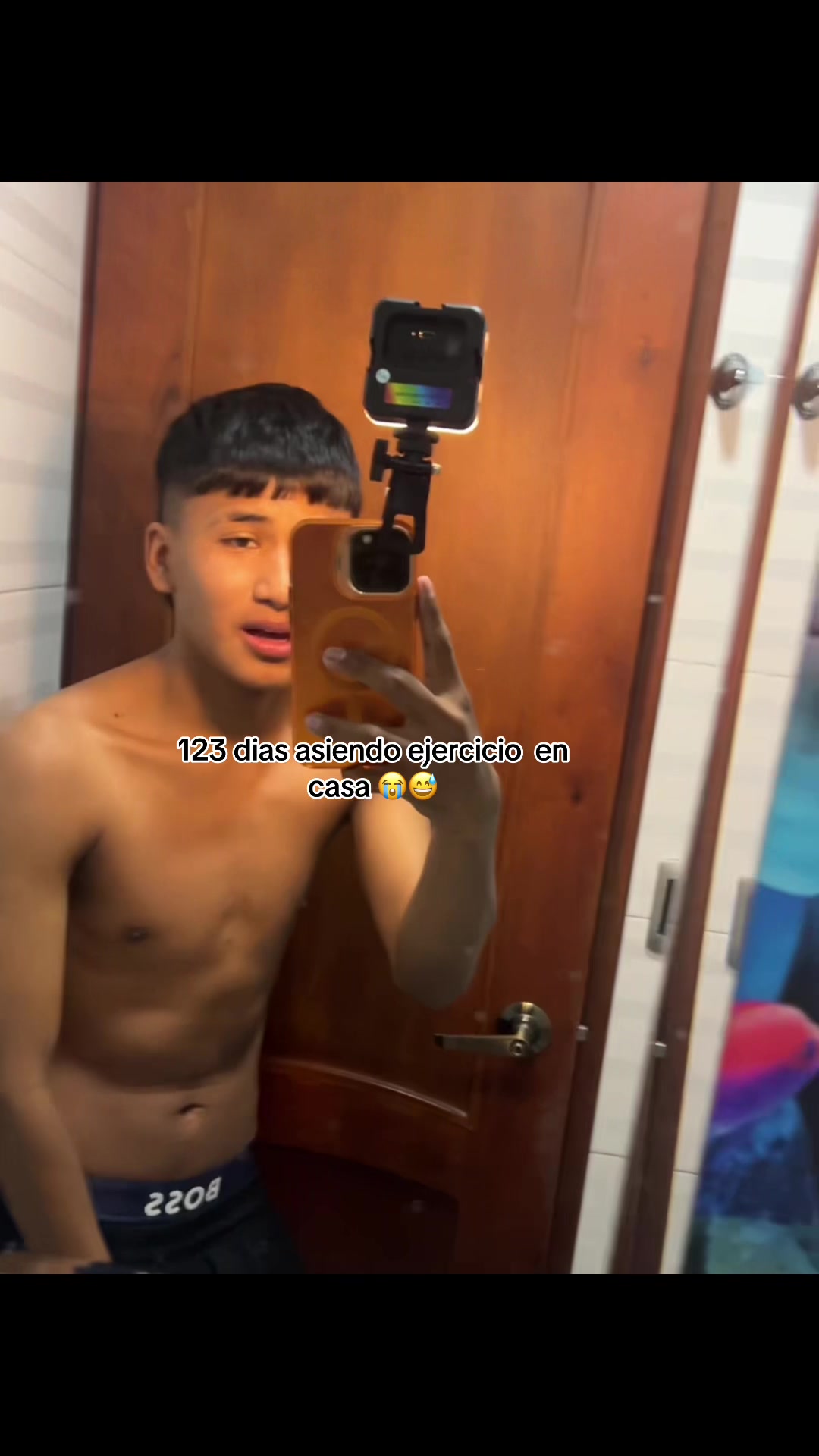 @Andr&eacute;s Daza🤠💚