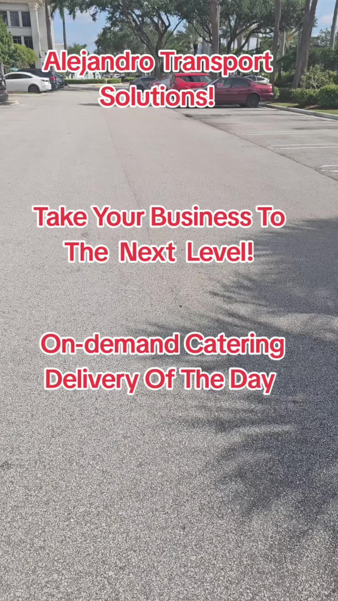 @Alejandro Logistics🌎 Gal 3:13