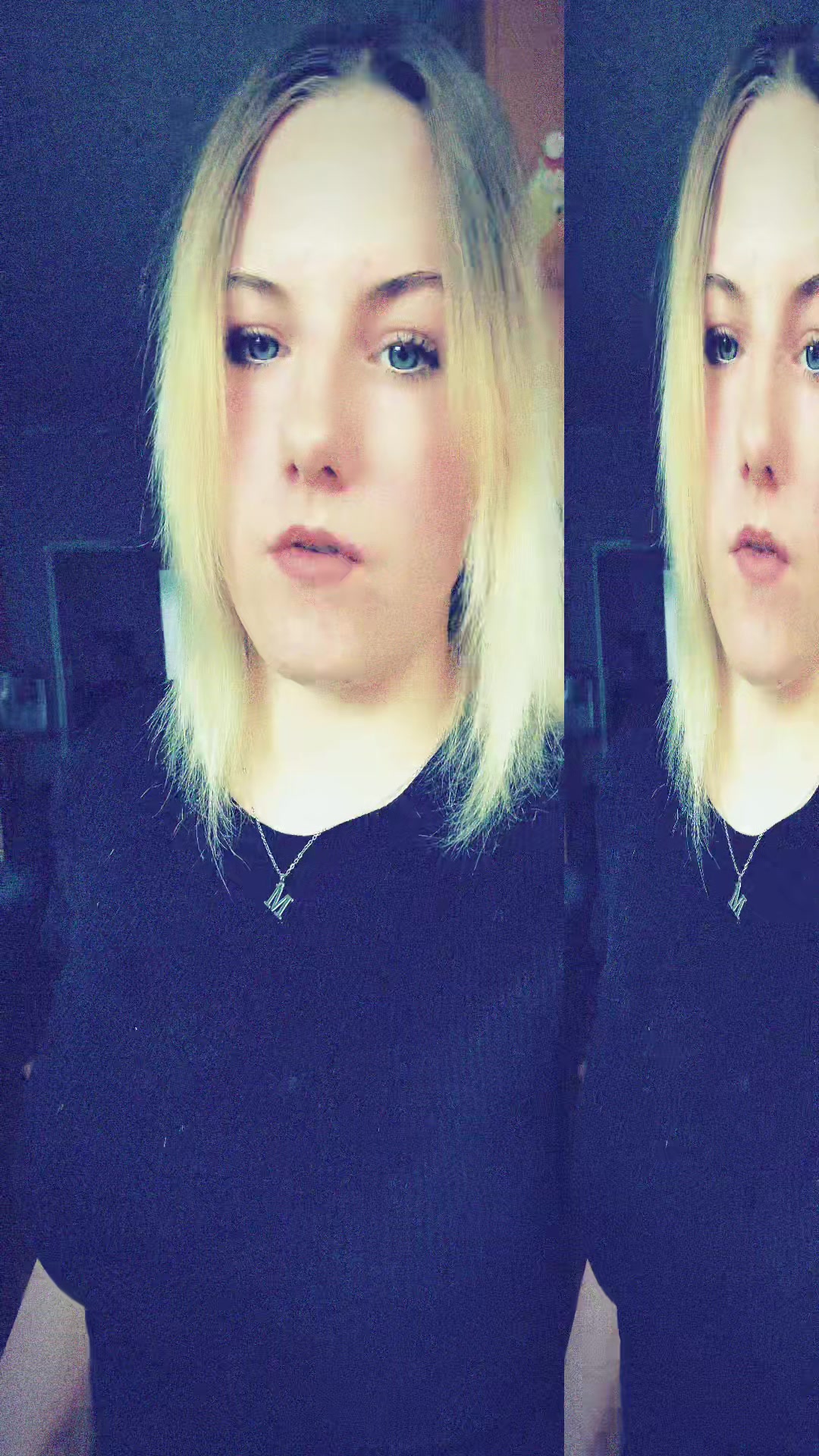 @𝓢𝓪𝓻𝓪🇩🇪