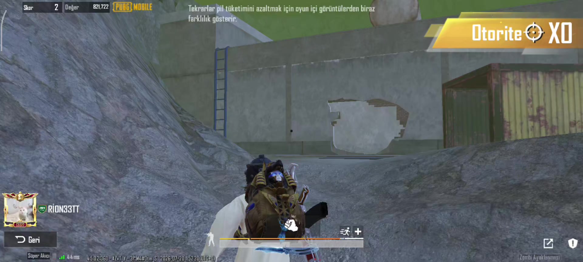 @Rionpubg33