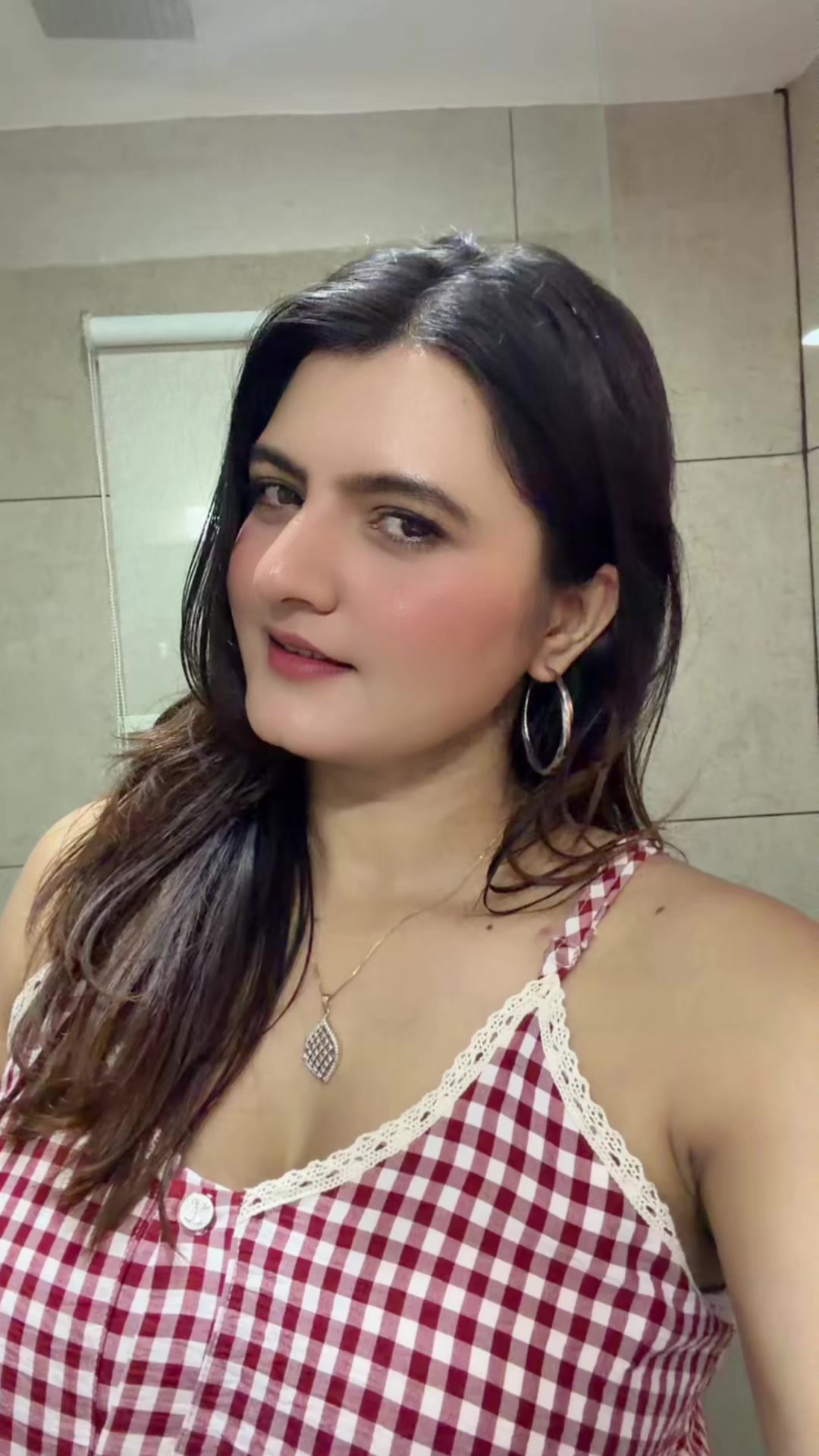 @Aarati adhikari