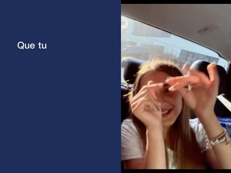 @Love_vicuparedes