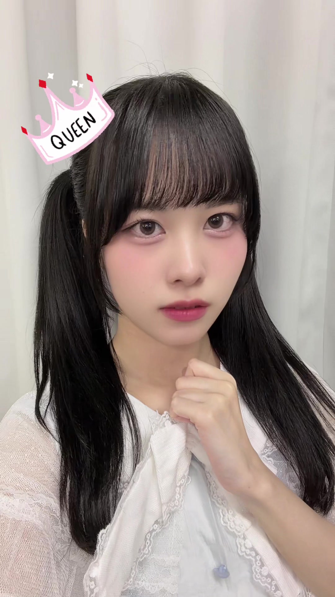 @まゆりん