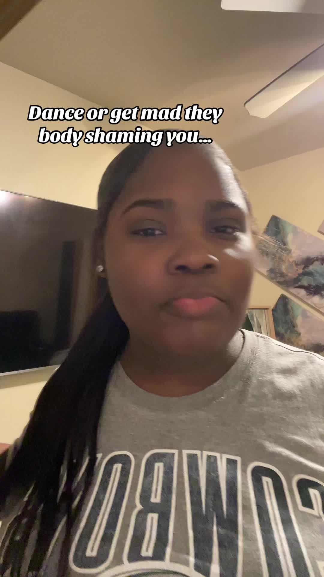 @Mrs.Icbfw.