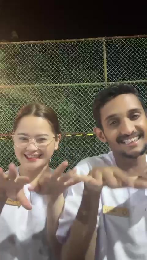 @lyy