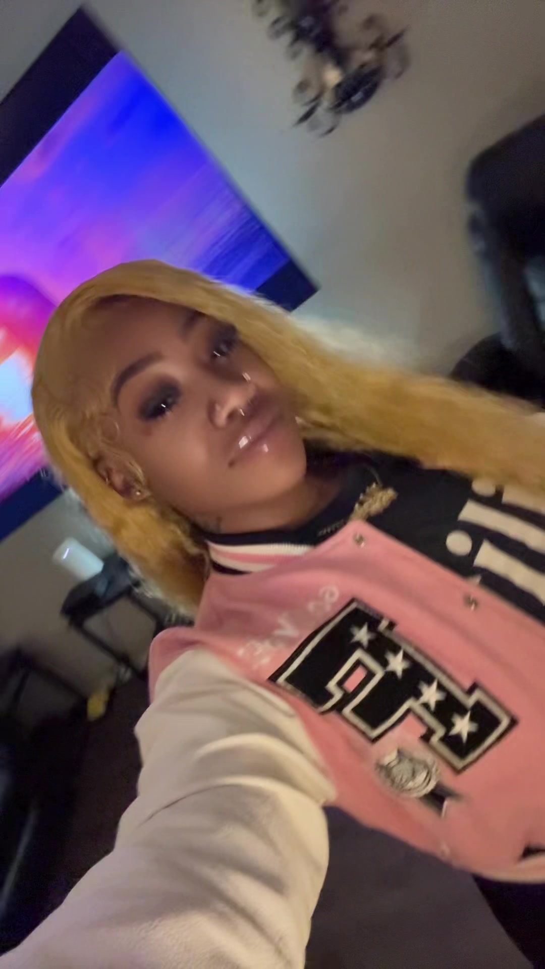 @DabratttJ