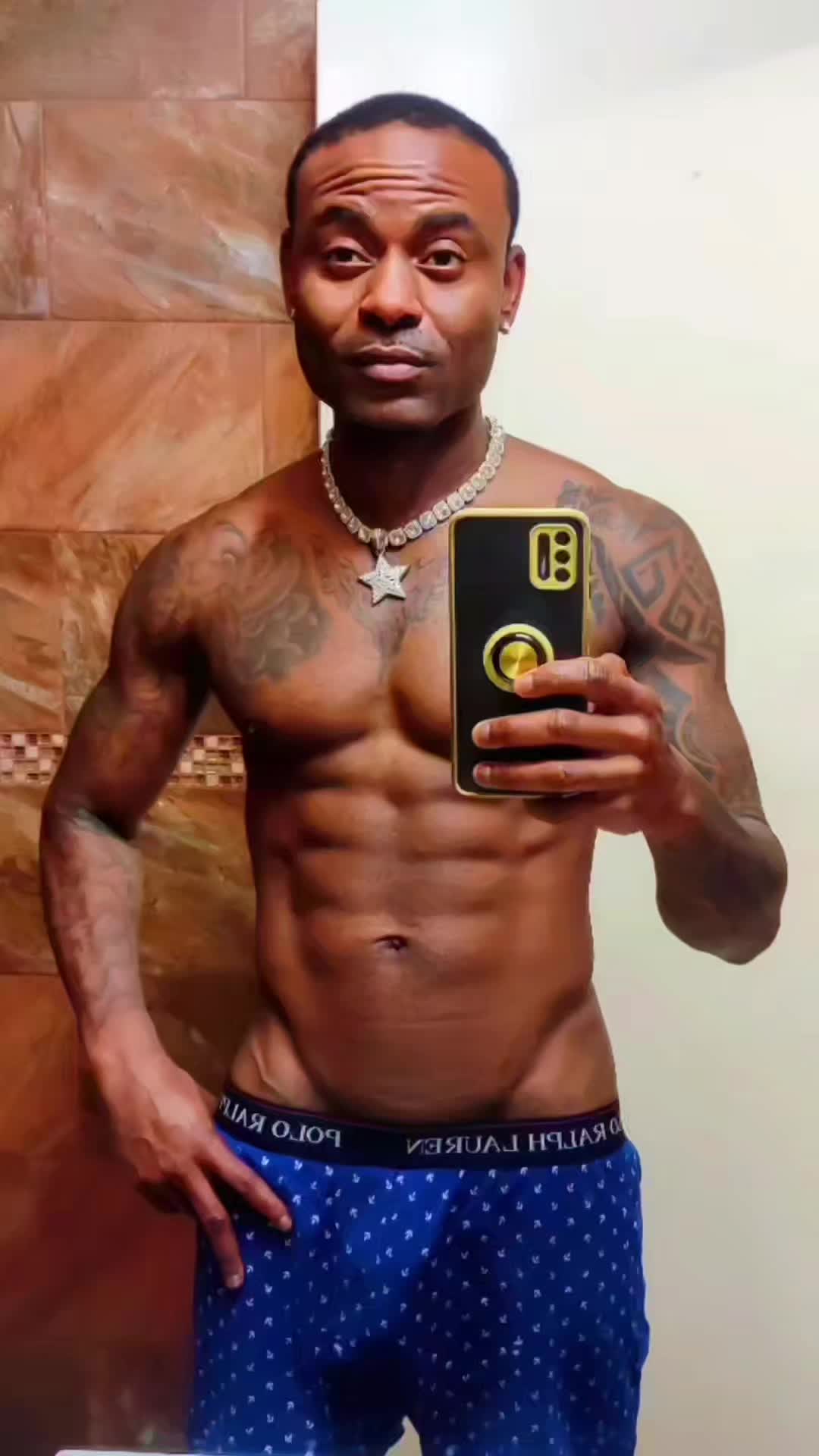 @Starboi