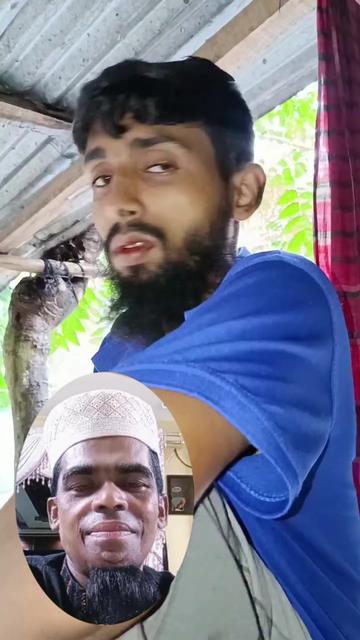 @হে আল্লাহ সন্তানদের ভালোরেখ