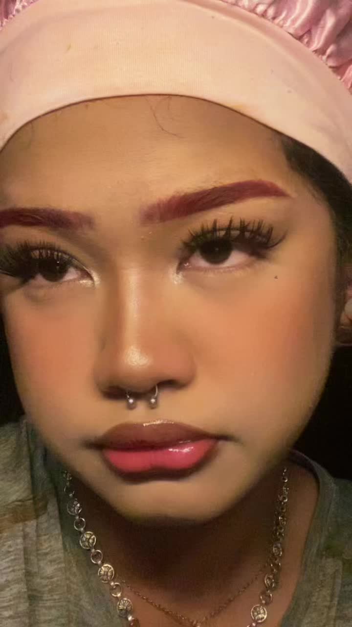 @CARLITA🪬