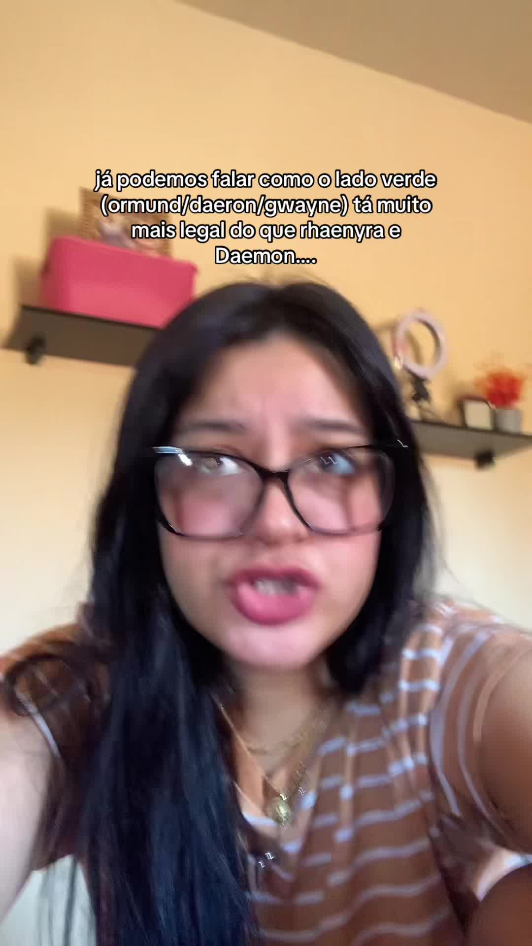 @Tina