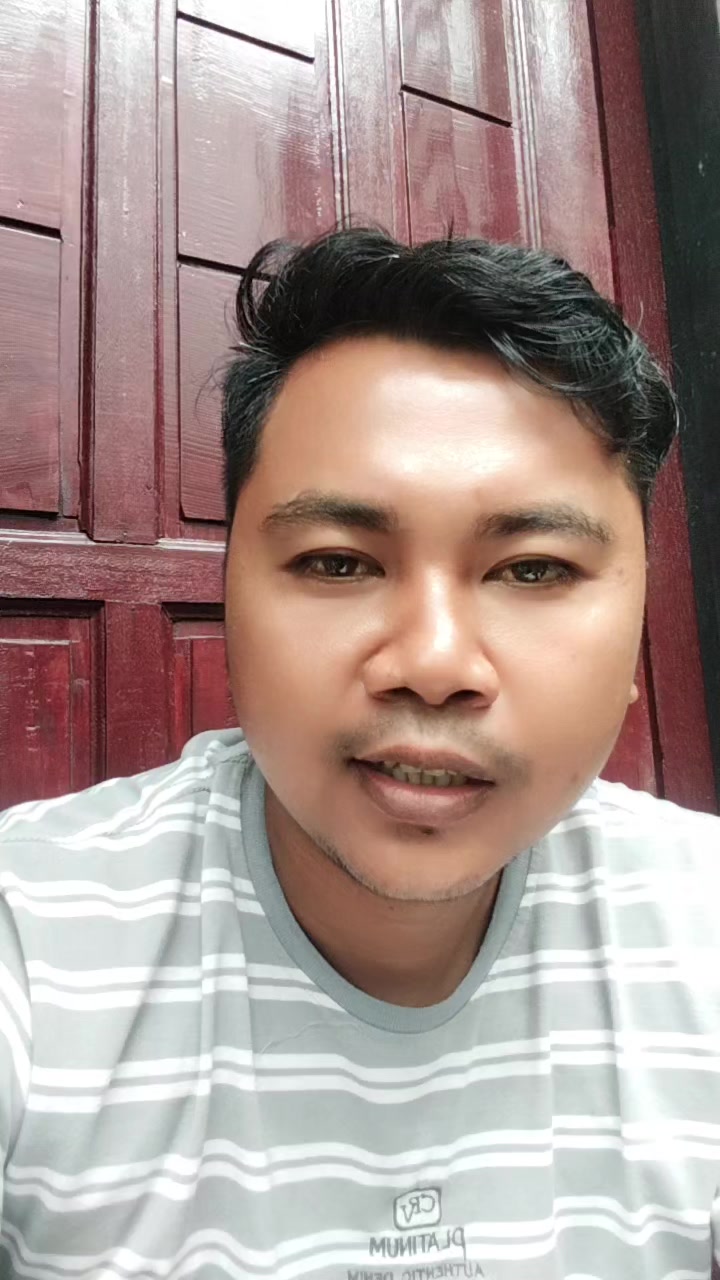 @ROY Al-JANU