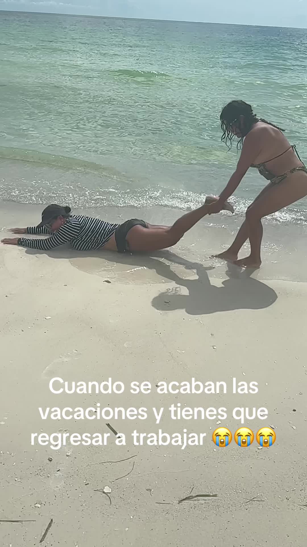 @AMYGV369