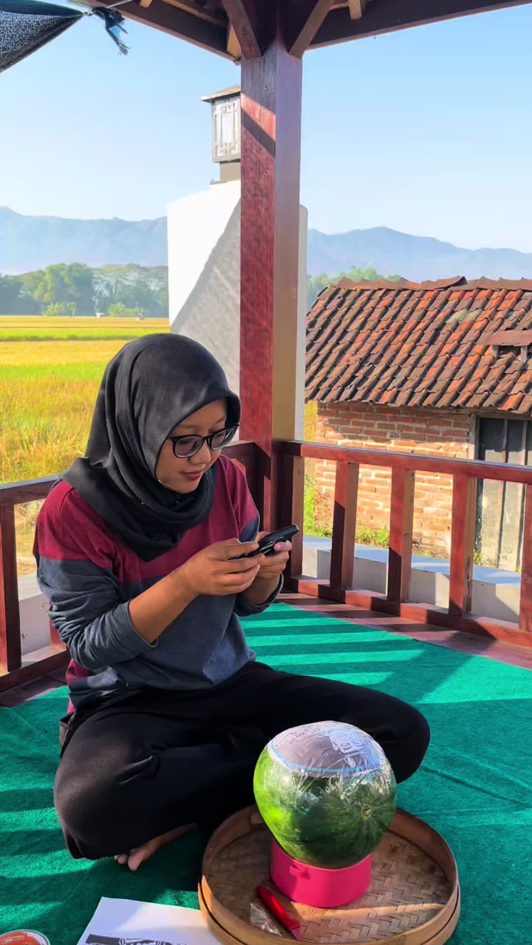 @Sari Nugraheni