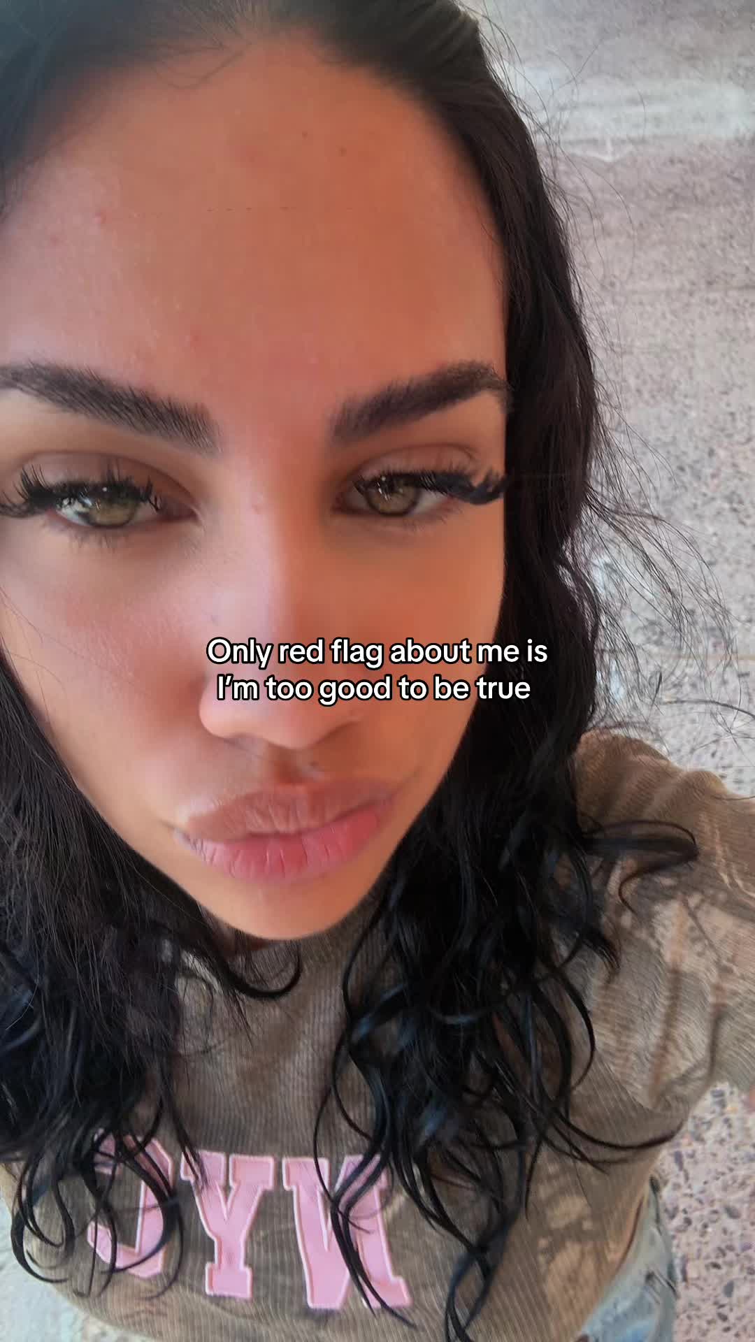 @Catalina