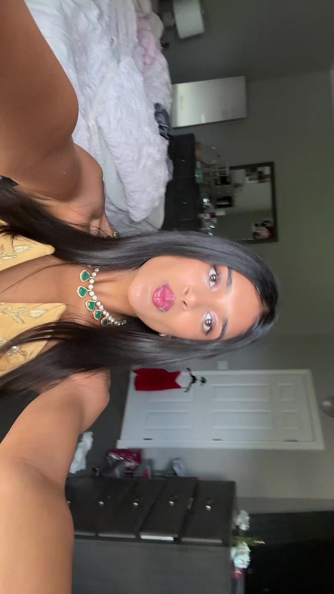 @Niya Patel