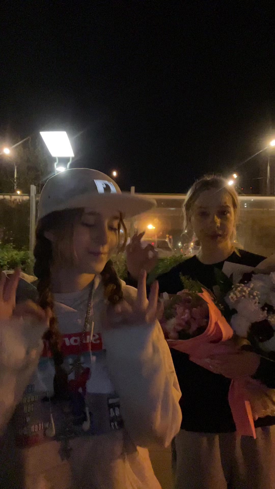 @кама найн