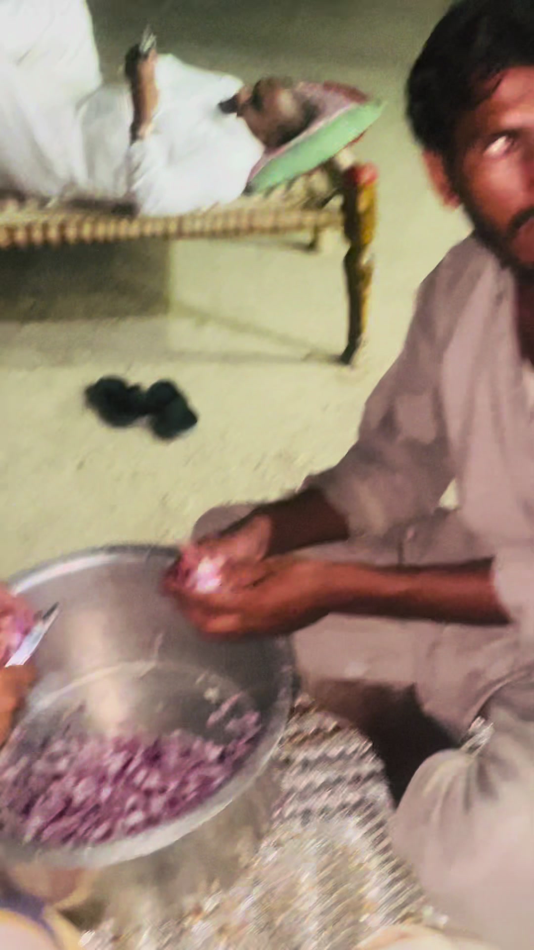 @ملک شکیل اعوان🥷🏿