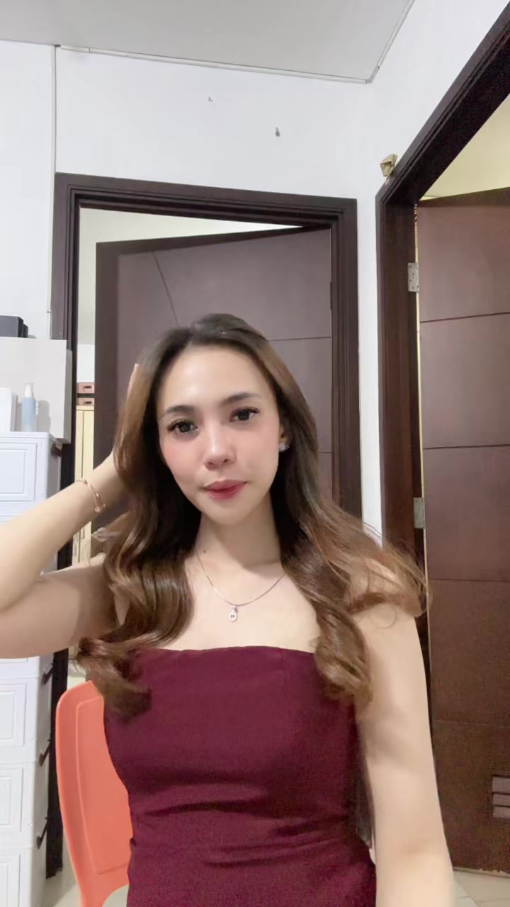 @yulitariskaaa !ᥫ᭡"₊˚ෆ