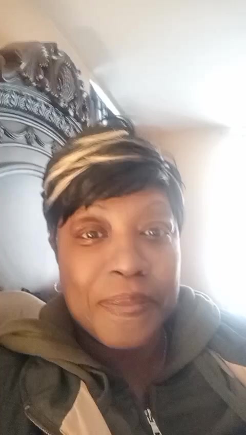 @Felecia Jones77