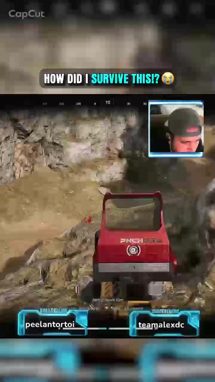@RyRygaming2