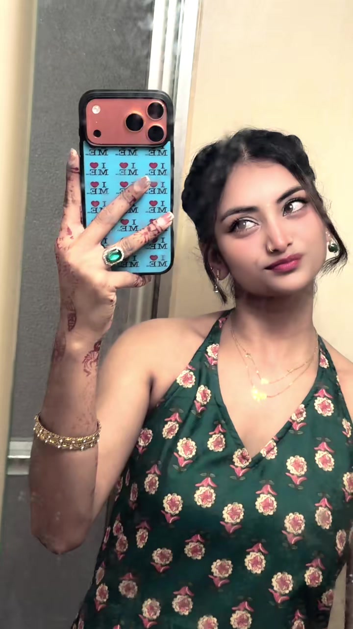 @🥀अnJali🦚