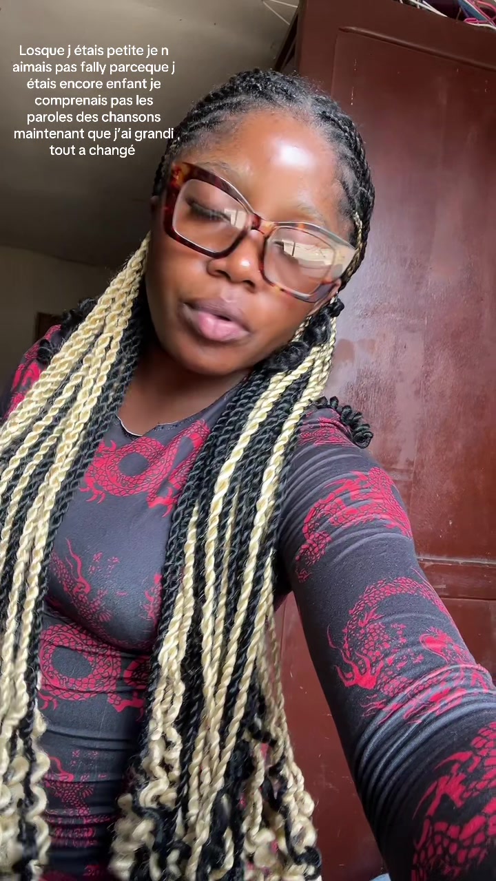 @Ãbïgä Ëllę🧚♀️
