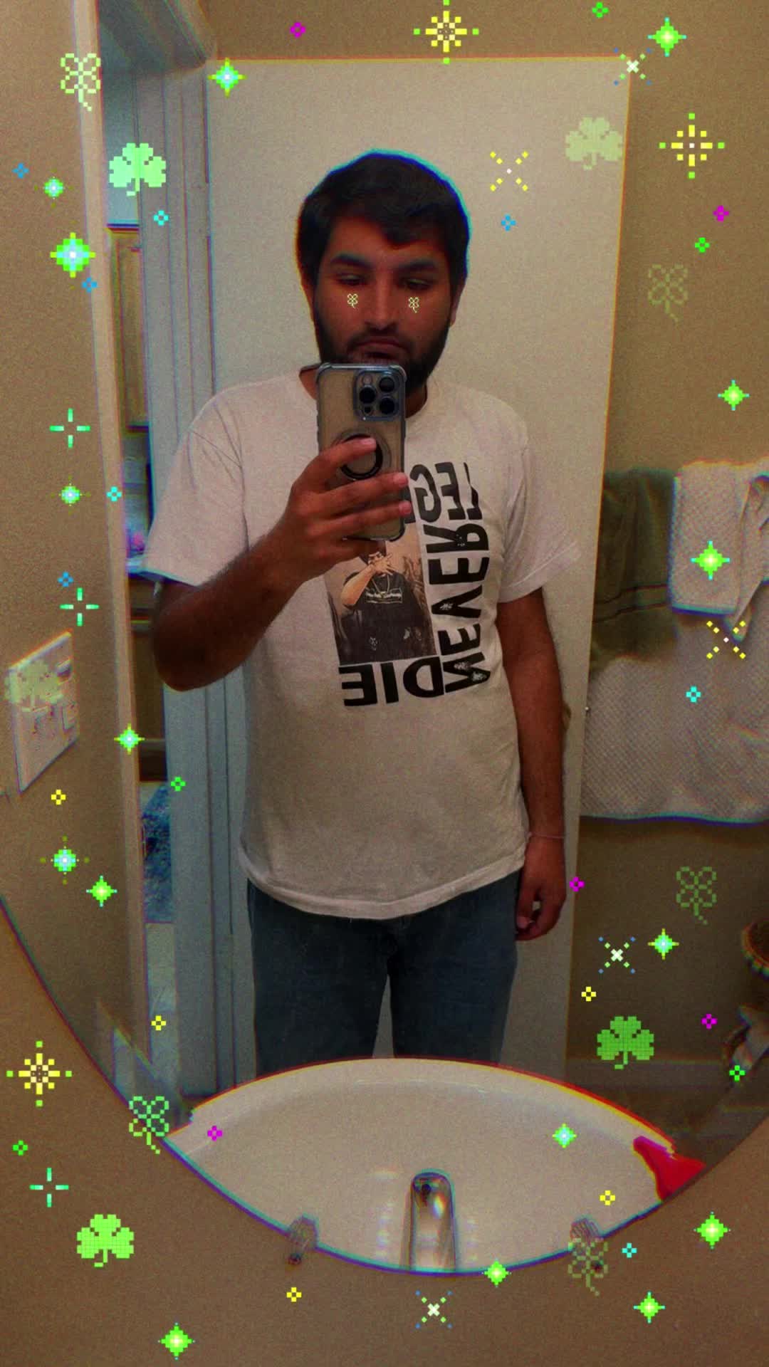 @Ikjot Sandhu