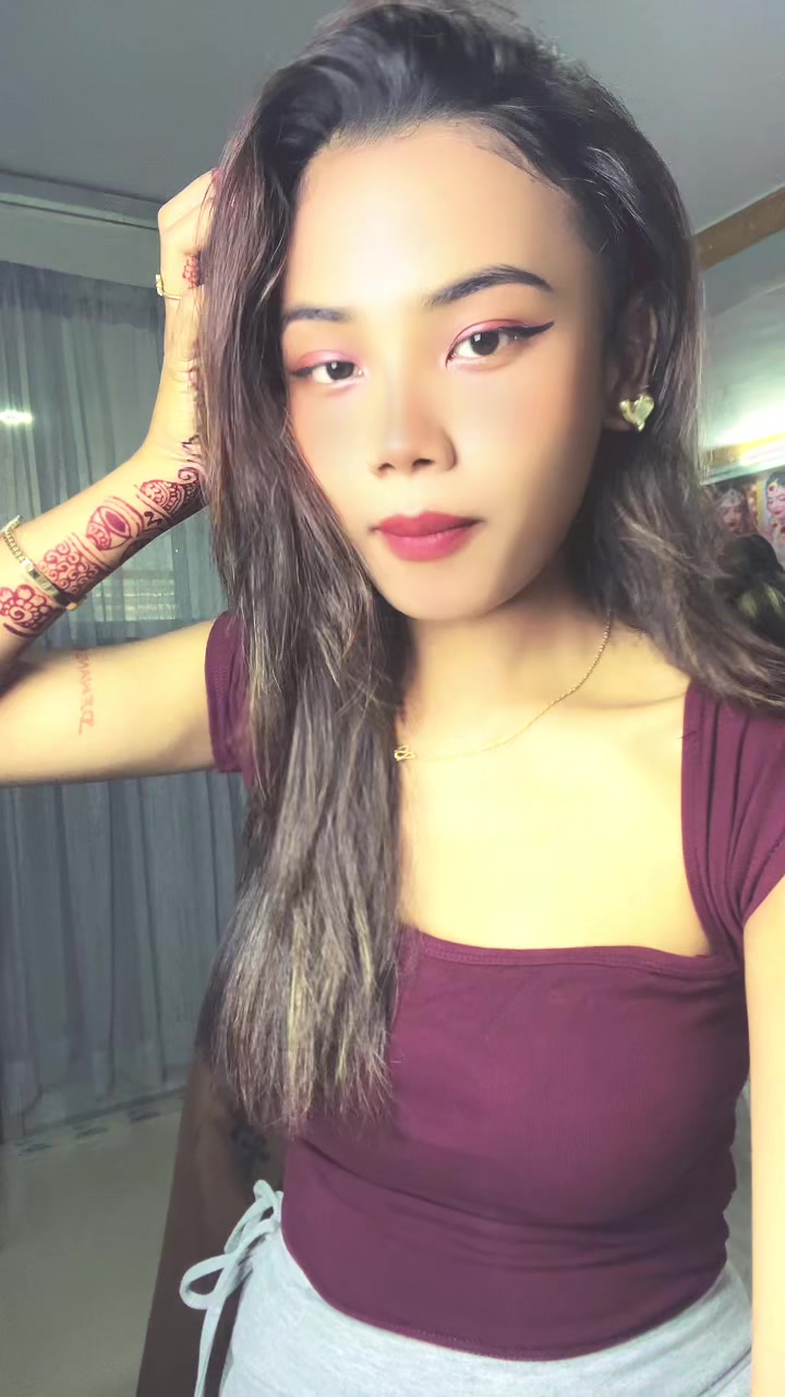 @🎀