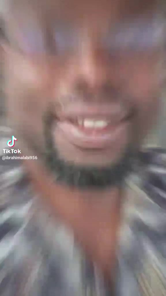 @ya baba 001