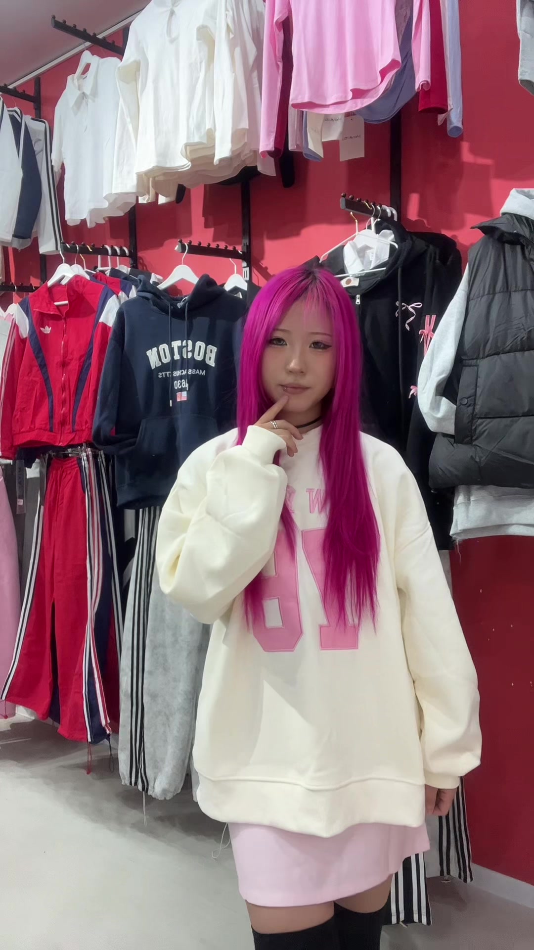 @Di_shop_kzo