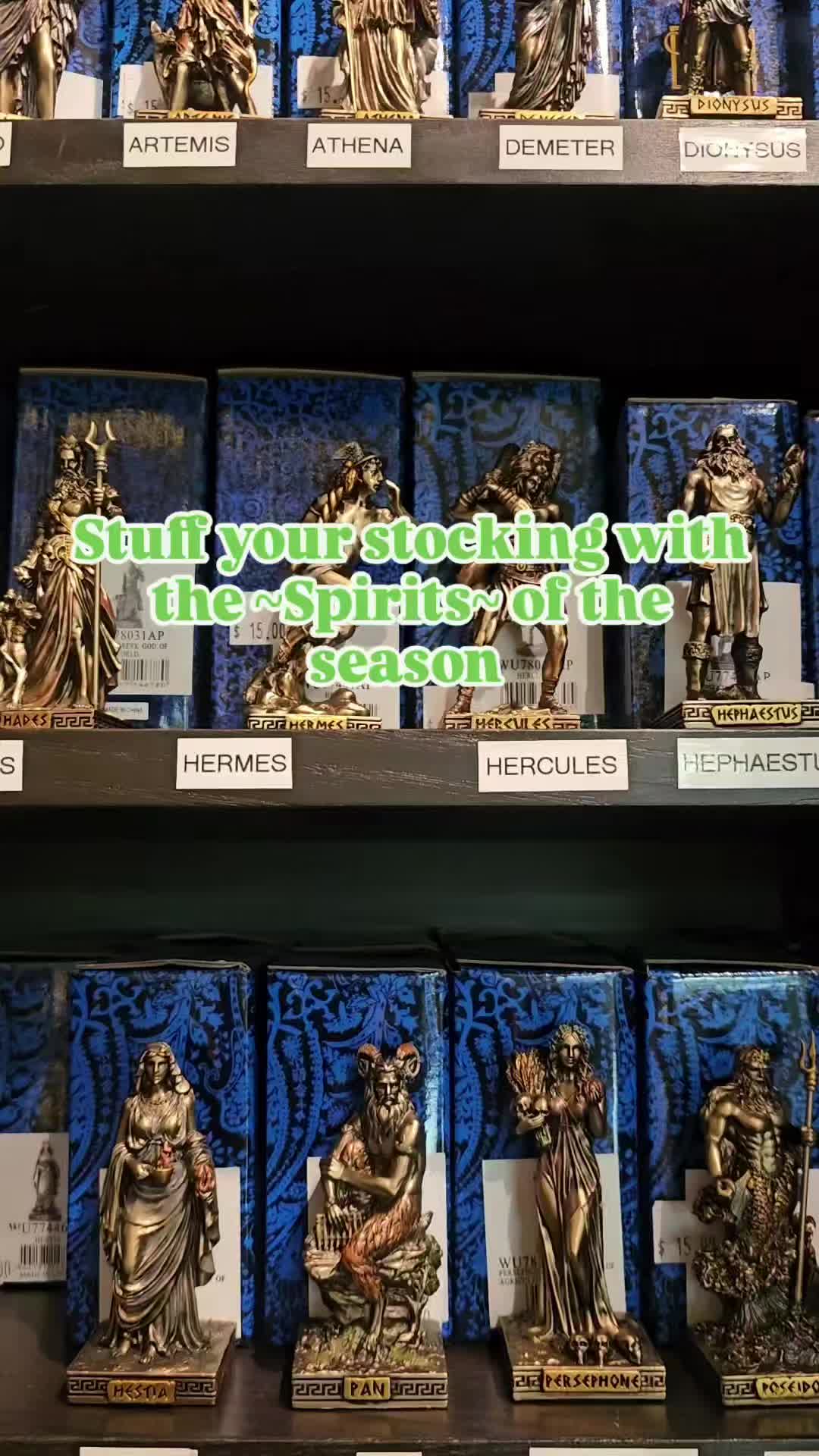 @thegreenmanstore