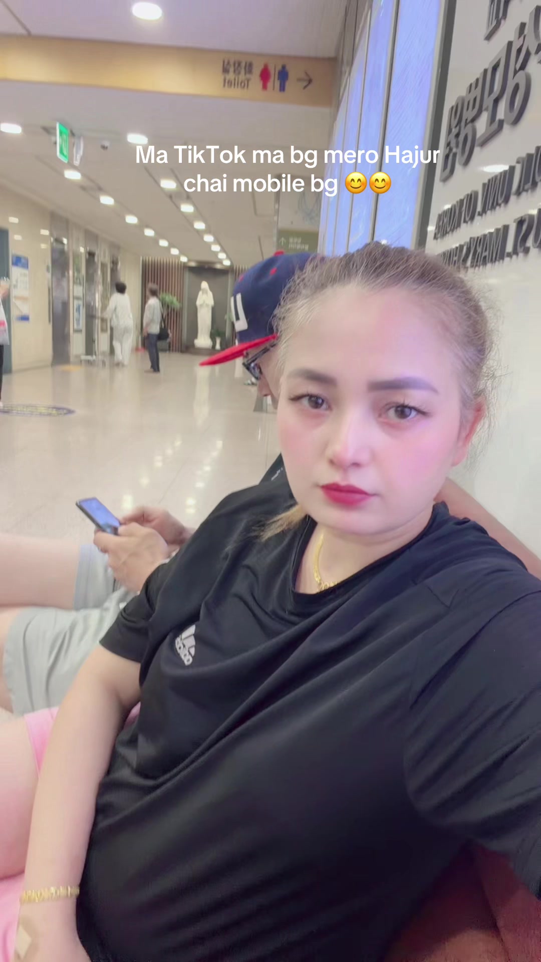 @세린