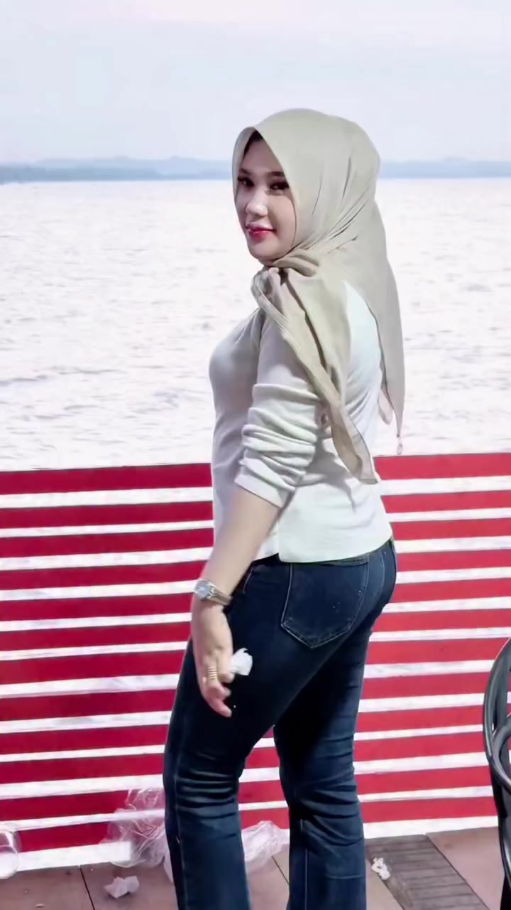 @Davita zahra