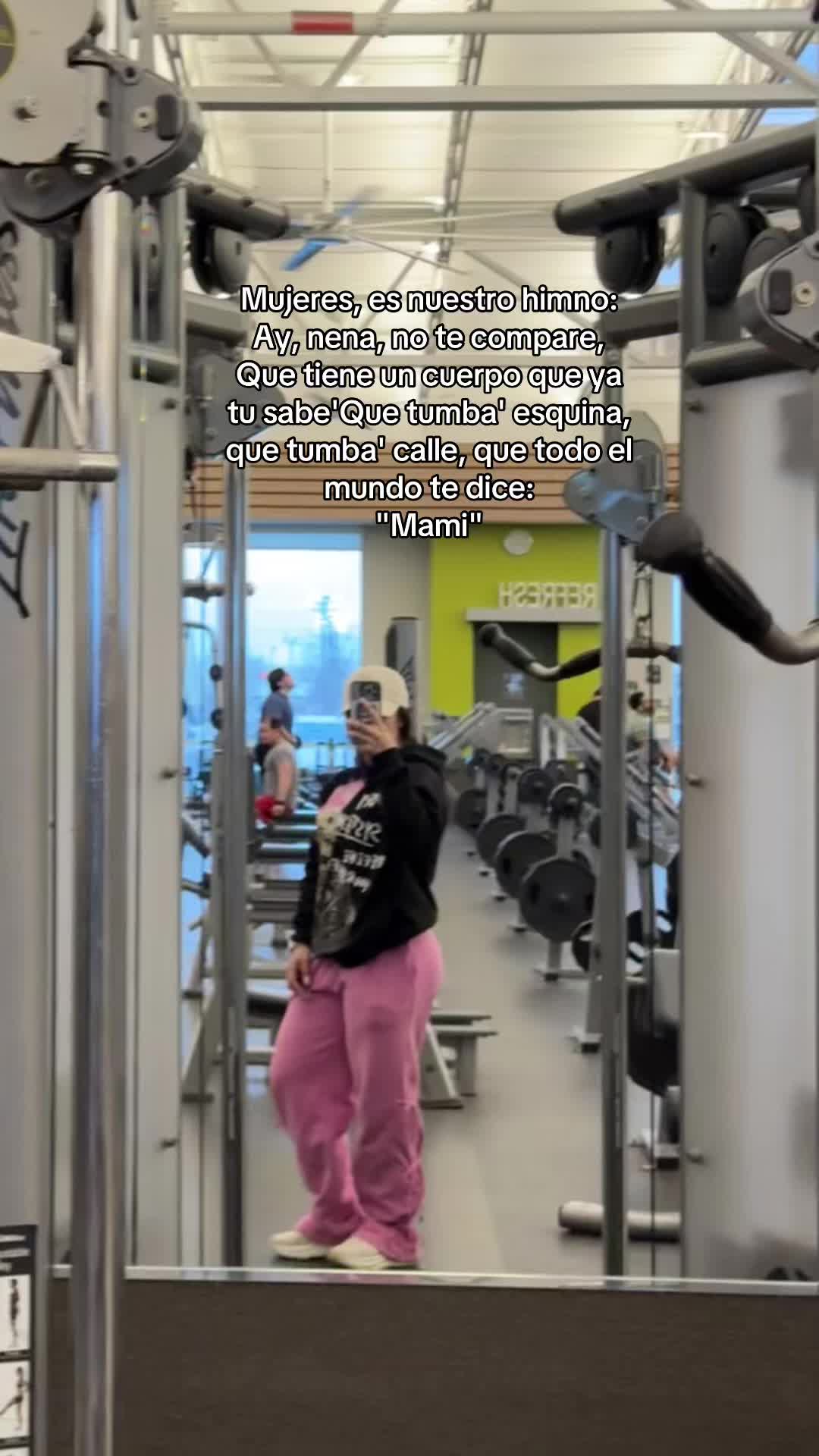 @Jessica🏋🏻&zwj;♀️
