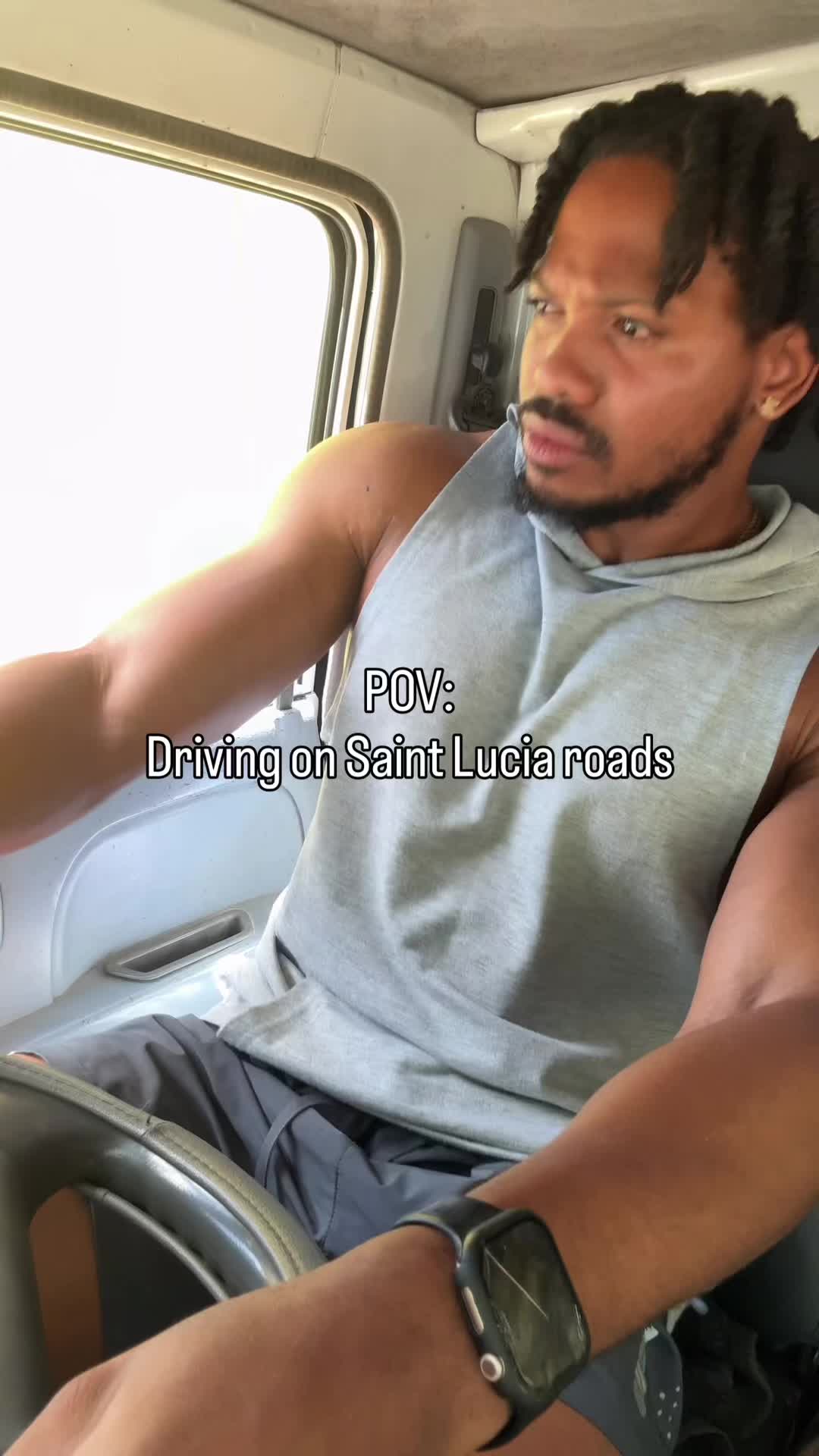 @yanzopanzo