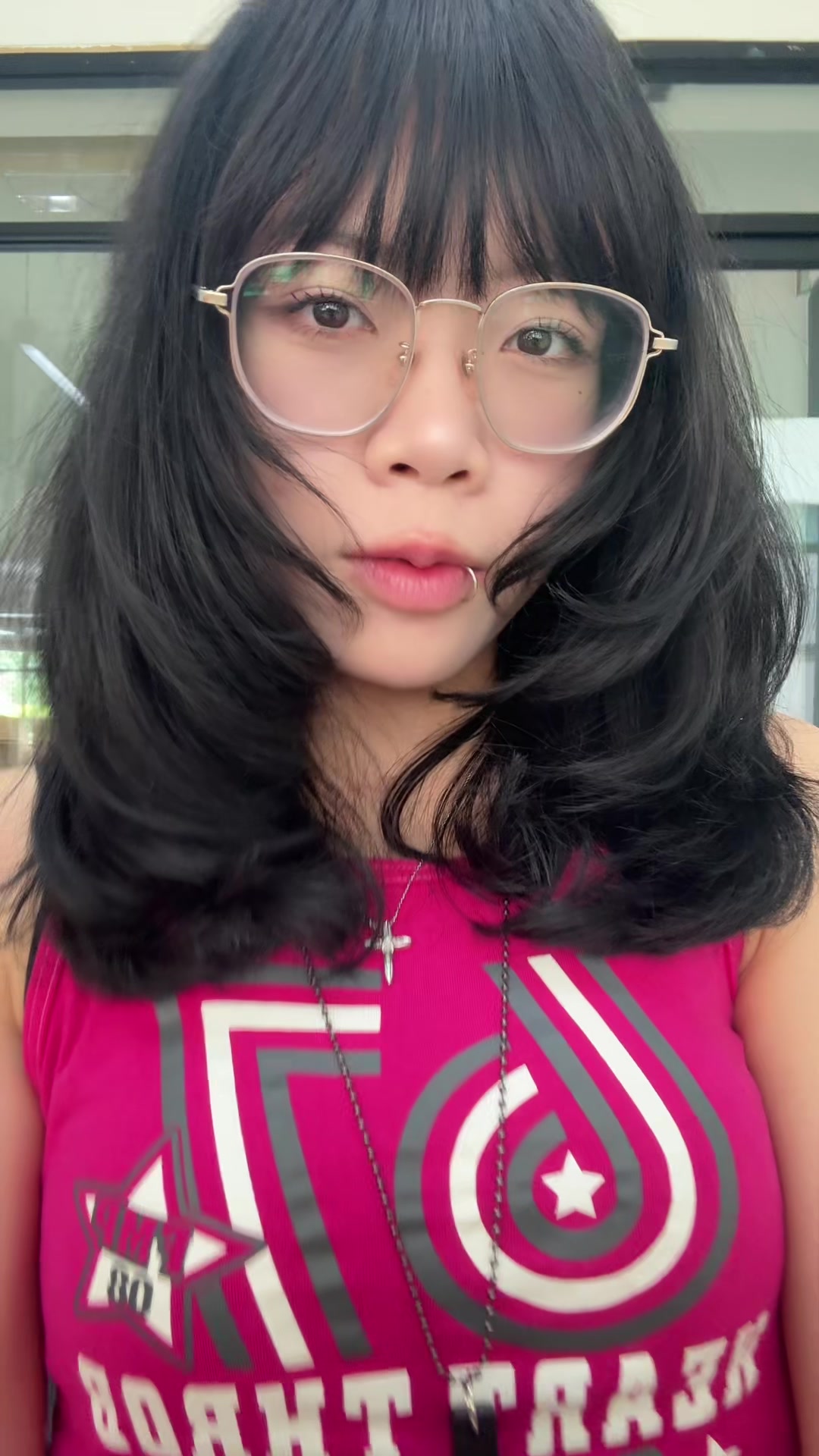 @ต้นขิง