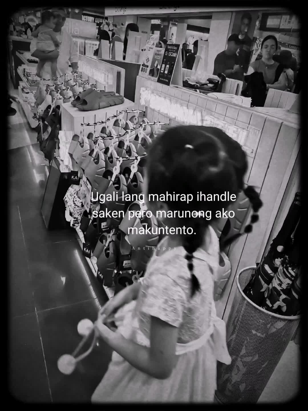 @𝓔𝓵𝓲𝓳𝓪𝓱`۶ৎ