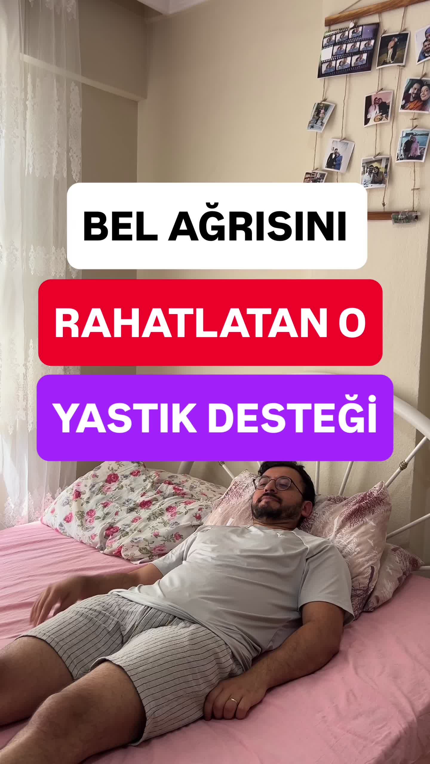 @Fizyoterapist_Cüneyt