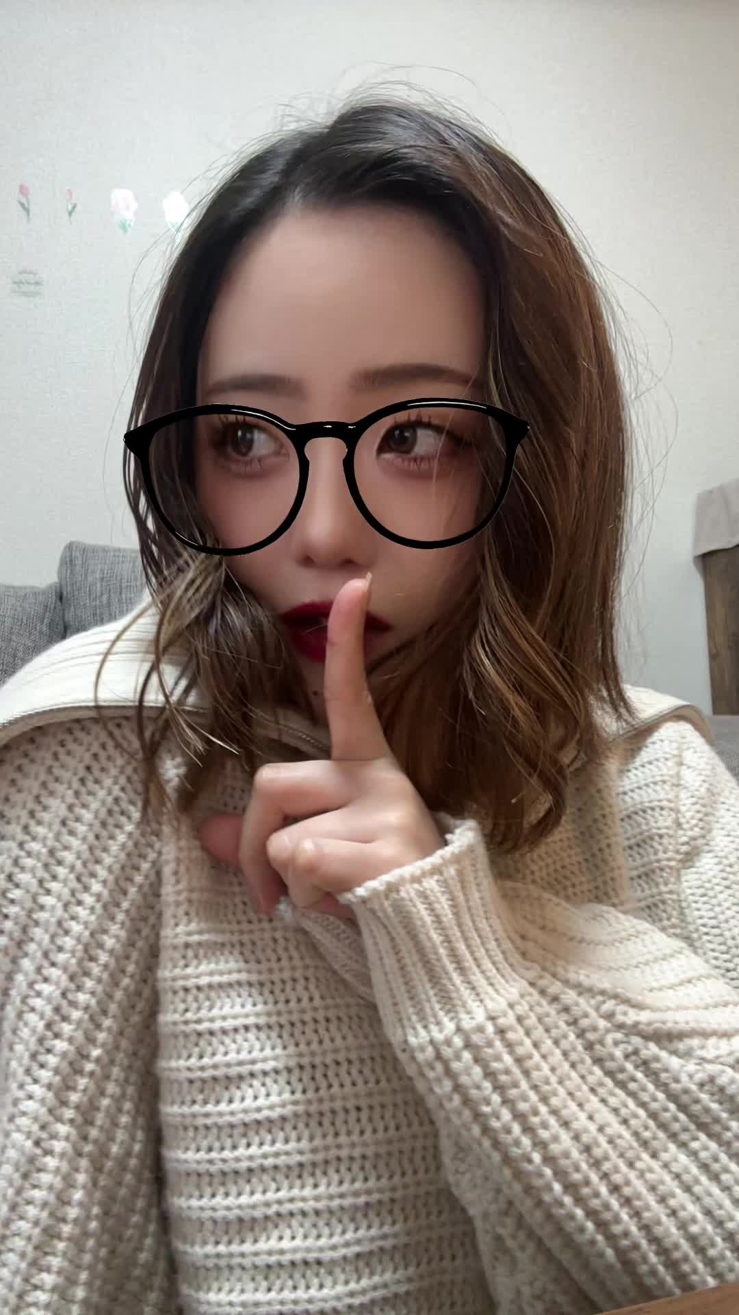 @ううちゃん