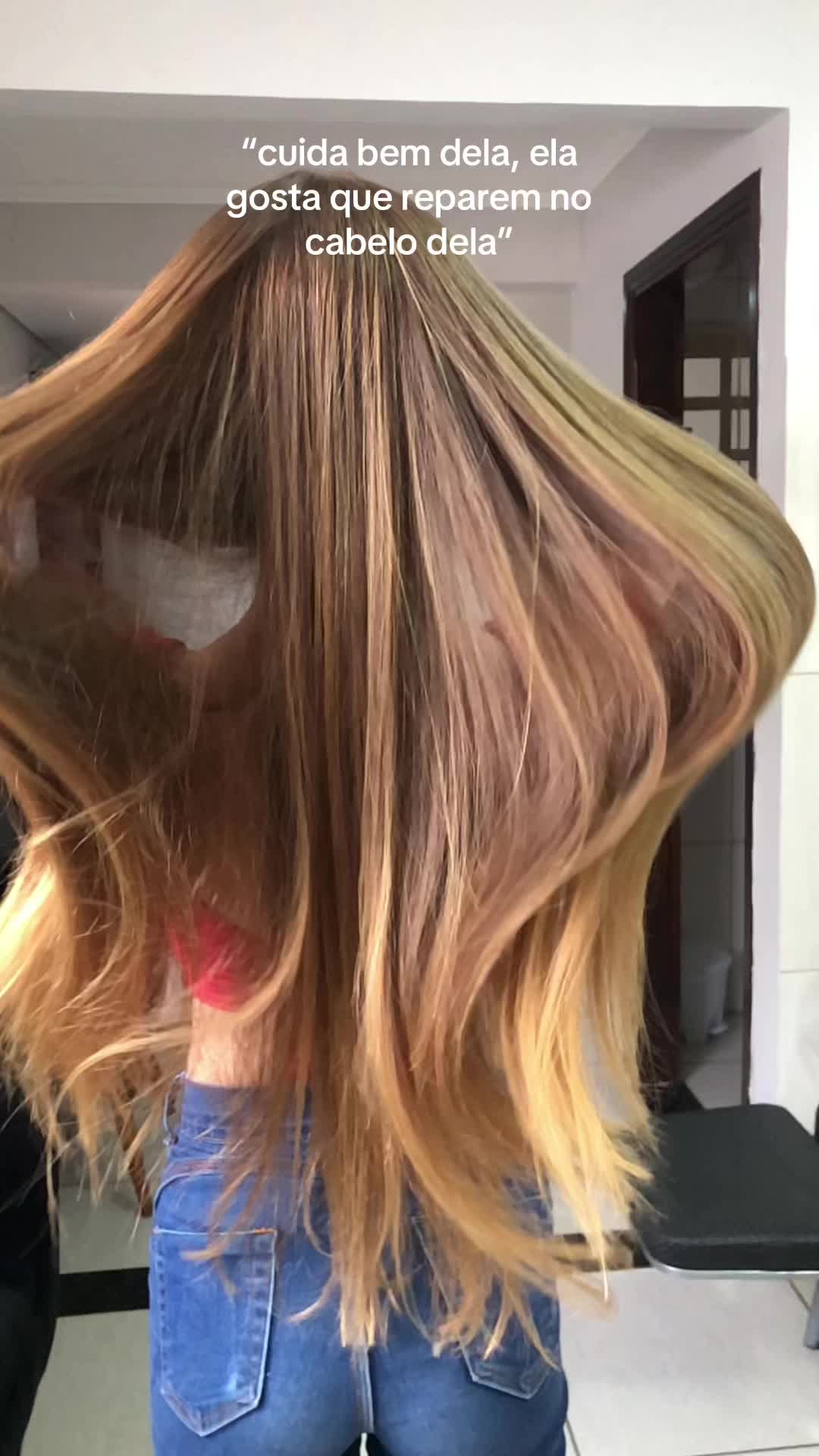 @𝓼𝓲𝓿𝓲𝓮𝓻𝓲
